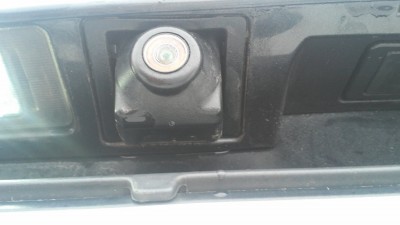 20180119_094330.jpg