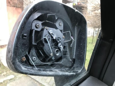 C2CAB231-E9C7-4FC2-B86B-00733ECE5FD6.jpeg