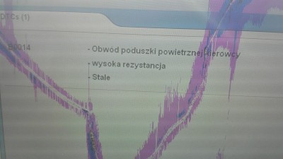 27393038_693091997527839_1355583097_o.jpg