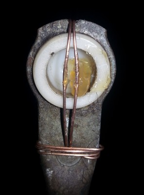 mechanizm1.jpg