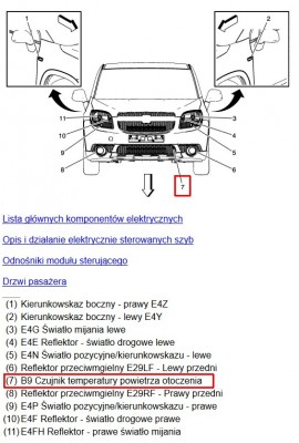 czujnik temperatury zewn.jpg