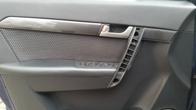 20180219_114348.jpg