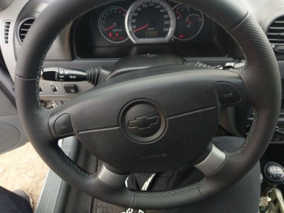 IMAG0141.jpg