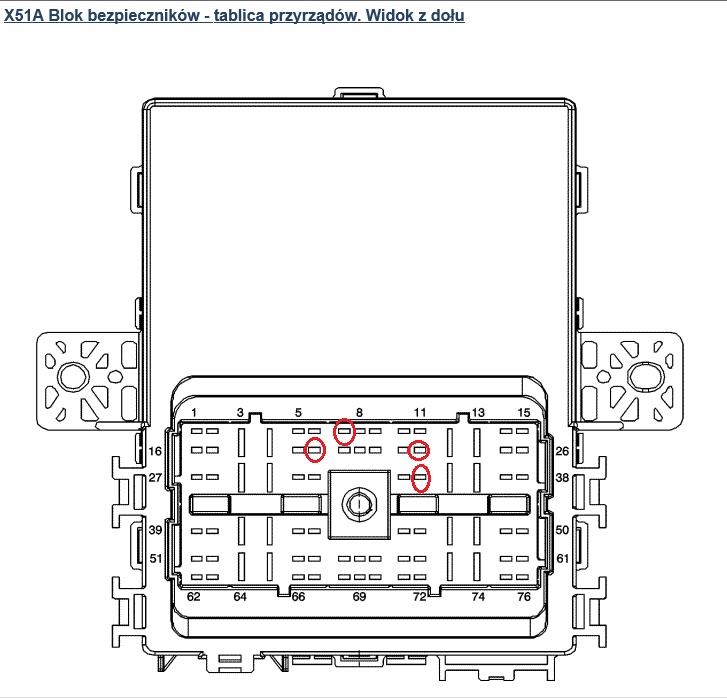 X51A.jpg