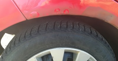 IMG_20180325_173158.jpg