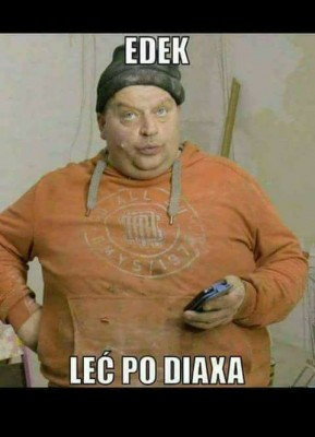 edek.jpg