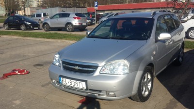 20170402_091422.jpg