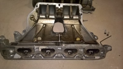 WP_20180402_17_31_38_Pro.jpg