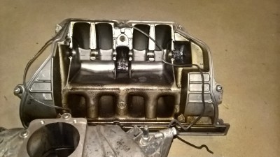 WP_20180402_17_31_20_Pro.jpg