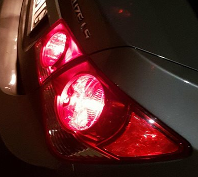 cruze.PNG