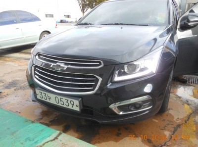 Cruze przód.jpg