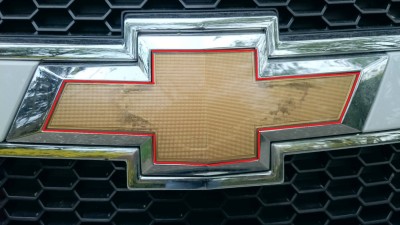 logo.jpg