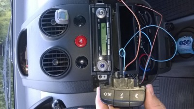WP_20180527_19_05_39_Pro.jpg