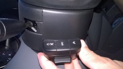 WP_20180527_20_50_23_Pro.jpg