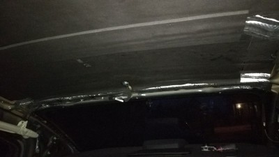 IMG_20180114_161844.jpg