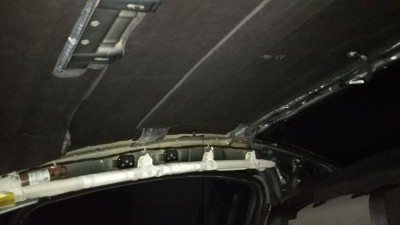 IMG_20180114_161829.jpg
