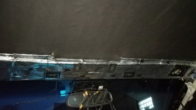 IMG_20180114_161804.jpg