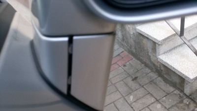 DSC_0004.JPG