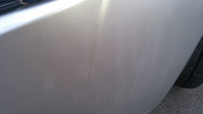 IMG_20180609_064937.jpg
