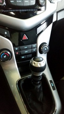 20180722_111219.jpg