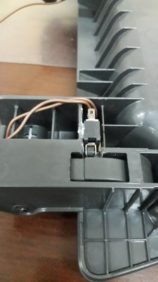 20180727_015218.jpg
