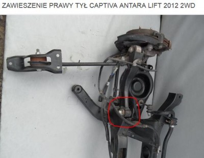 2WD