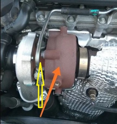 turbo.JPG