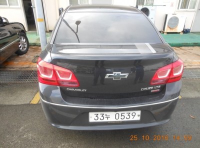 Cruze tył.jpg