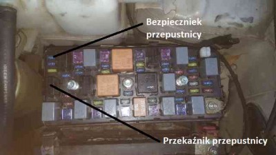 skrzynka bezpieczników.jpg