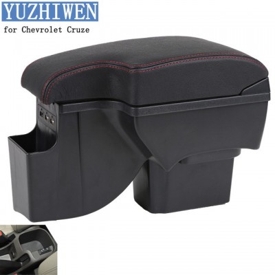 YUZHIWEN-dla-Chevrolet-Cruze-pod-okietnik-box-Chevrolet-Cruze-2009-2014-Uniwersalny-Centralny-Schowek-akcesoria-modyfikacji.jpg_640x640.jpg