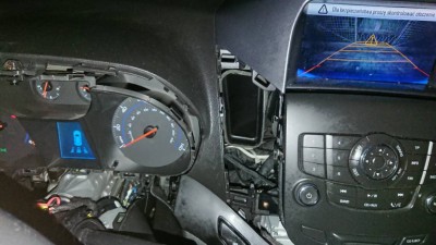 DSC_0328.jpeg