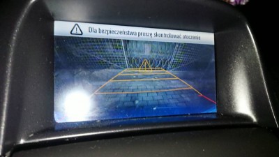 DSC_0325.jpeg