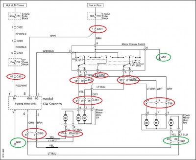 poprawny schemat podłączenia Elektrycznie składanych lusterek  AVEO - bez błędnego oznaczenia na schemacie.jpg
