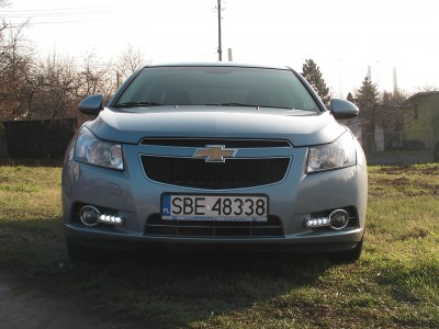 CAM_0983.JPG
