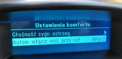 Przechwytywanie.JPG