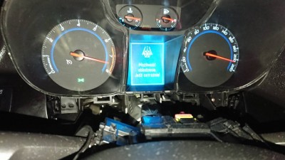 DSC_0176.jpeg