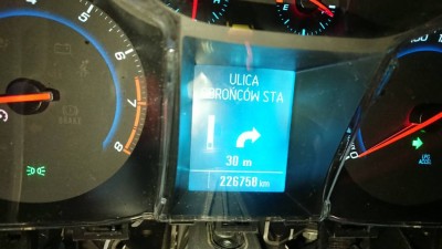 DSC_0181.jpeg