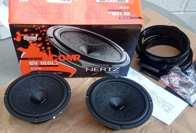 hertz1.JPG