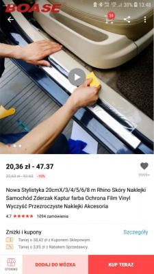 Screenshot_20190320-134856_AliExpress.jpg