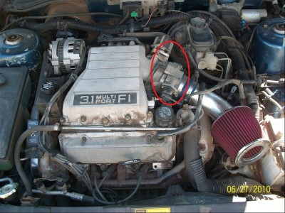 chevrolet-beretta-engine-1.jpg