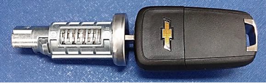 cylinder T300.jpg