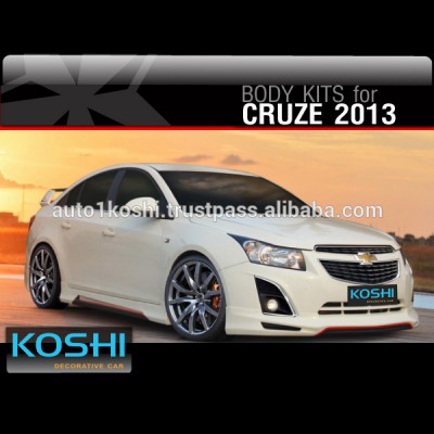 KOSHI-Sport-Body-kit-for-Chevloret-Cruze.jpg