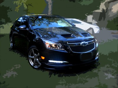 chevrolet-cruze-predator-ii-ram-air-hood-2010-2015-13.jpg