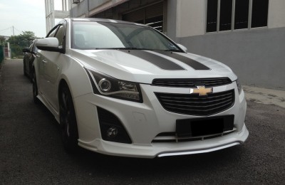 new_cruze_7-1.jpg