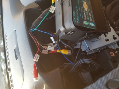 20190205_154339[1].jpg