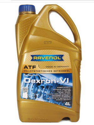 RAVENOL.png