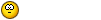 Ucieka :ucieka: